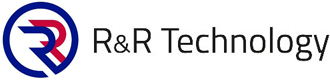 R&R Technology